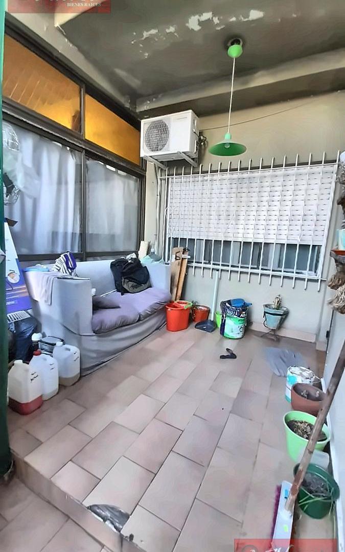 Foto de PH 3 Ambientes con Patio, imagen 5