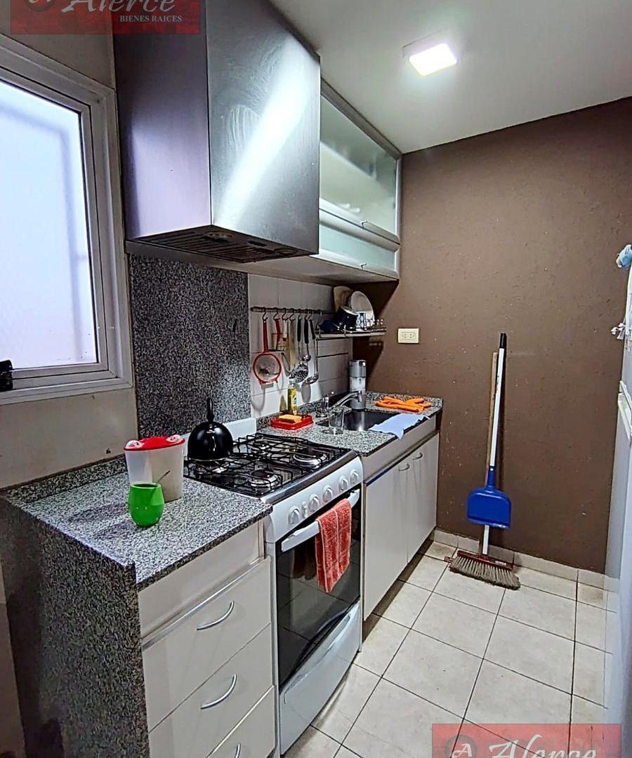 Foto de Alquiler Departamento 2 Ambientes, imagen 4