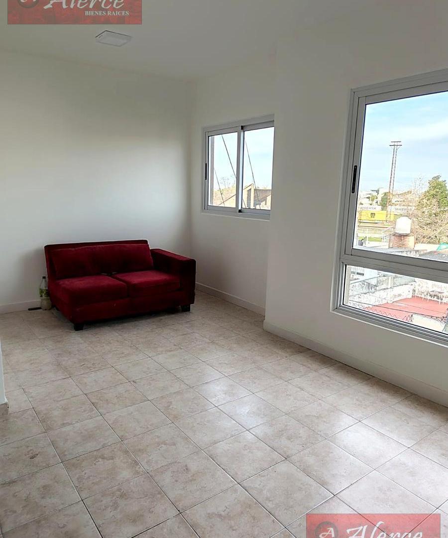 Foto de Alquiler Departamento Monoambiente, imagen 1