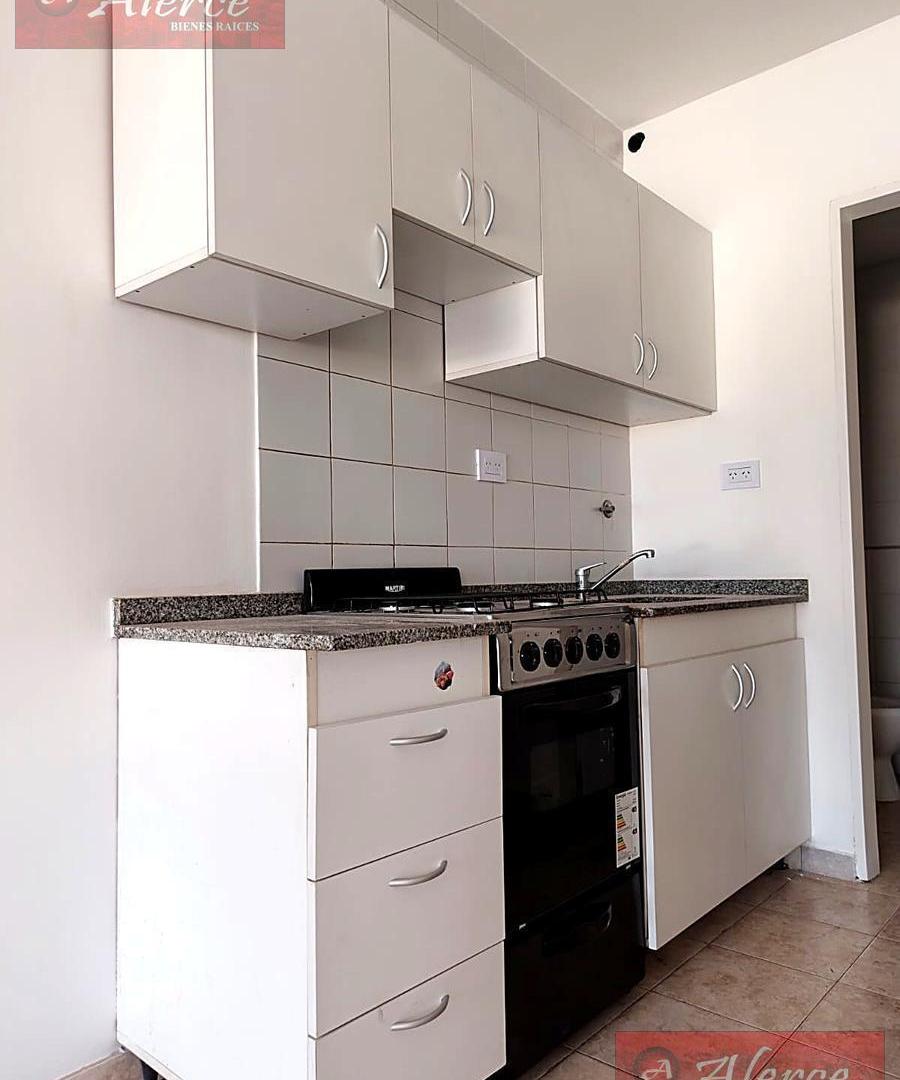 Foto de Alquiler Departamento Monoambiente, imagen 5