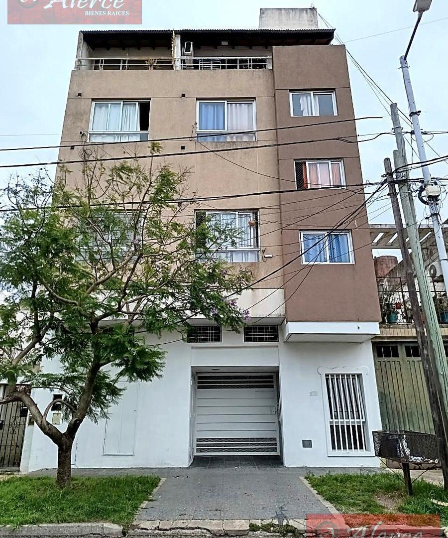 Foto de Alquiler Departamento Monoambiente, imagen 3
