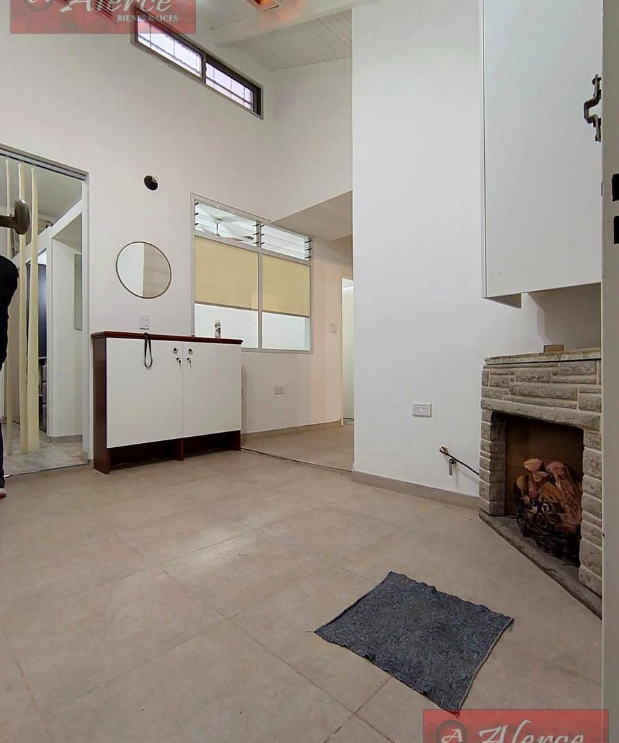 Foto de PH tipo Casa 2 Ambientes, imagen 3
