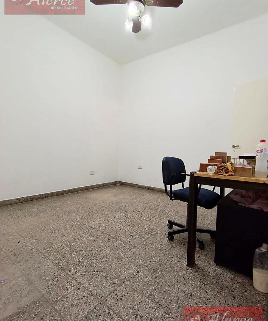 Foto de PH tipo Casa 2 Ambientes, imagen 4