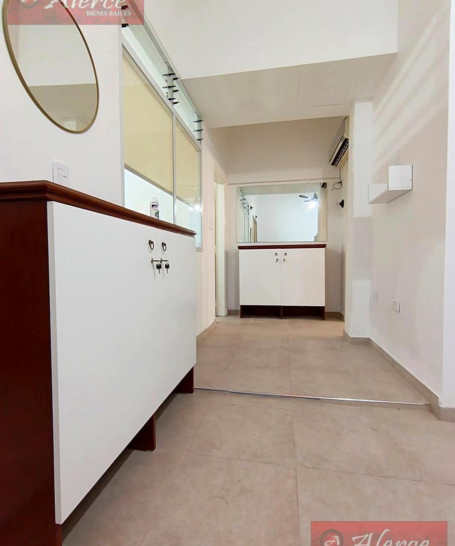 Foto de PH tipo Casa 2 Ambientes, imagen 1