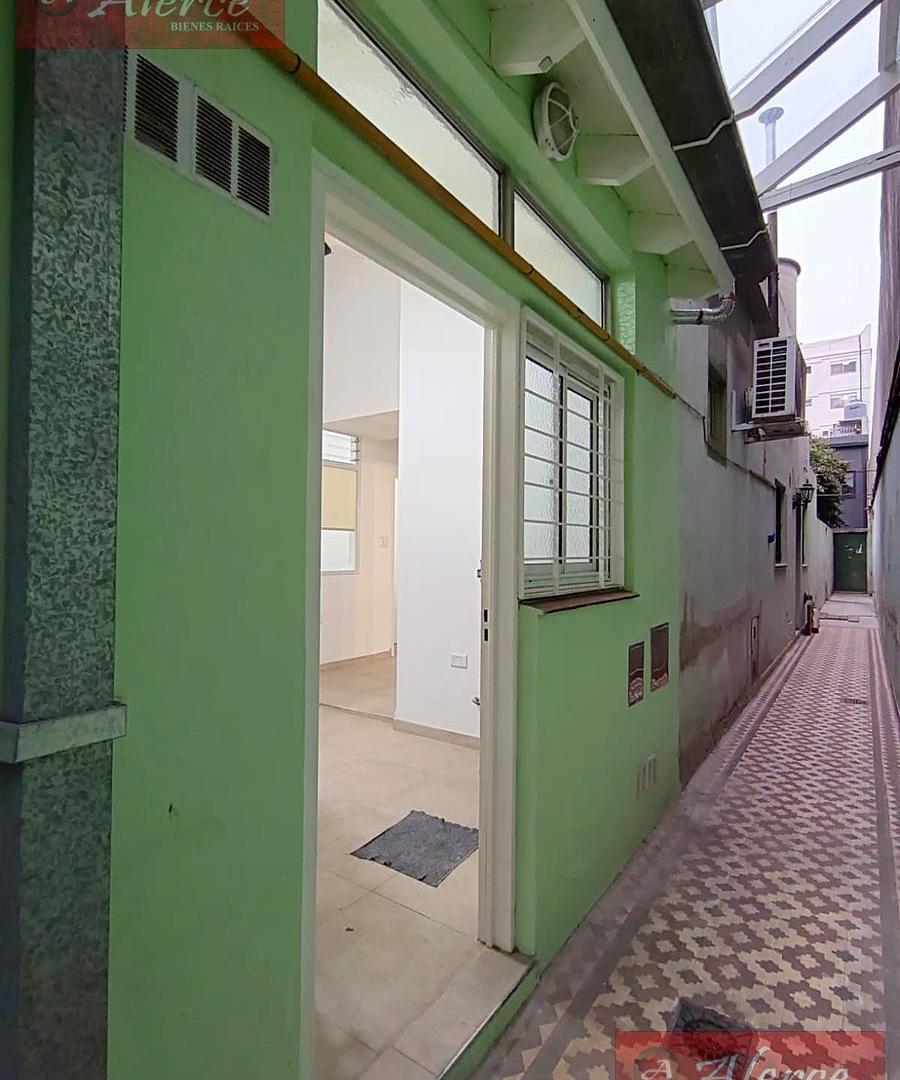 Foto de PH tipo Casa 2 Ambientes, imagen 2