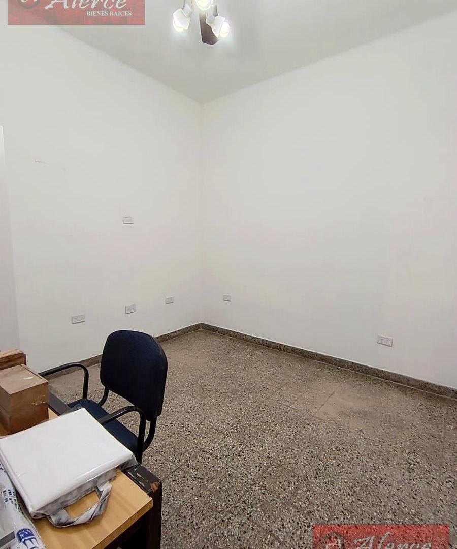 Foto de PH tipo Casa 2 Ambientes, imagen 5