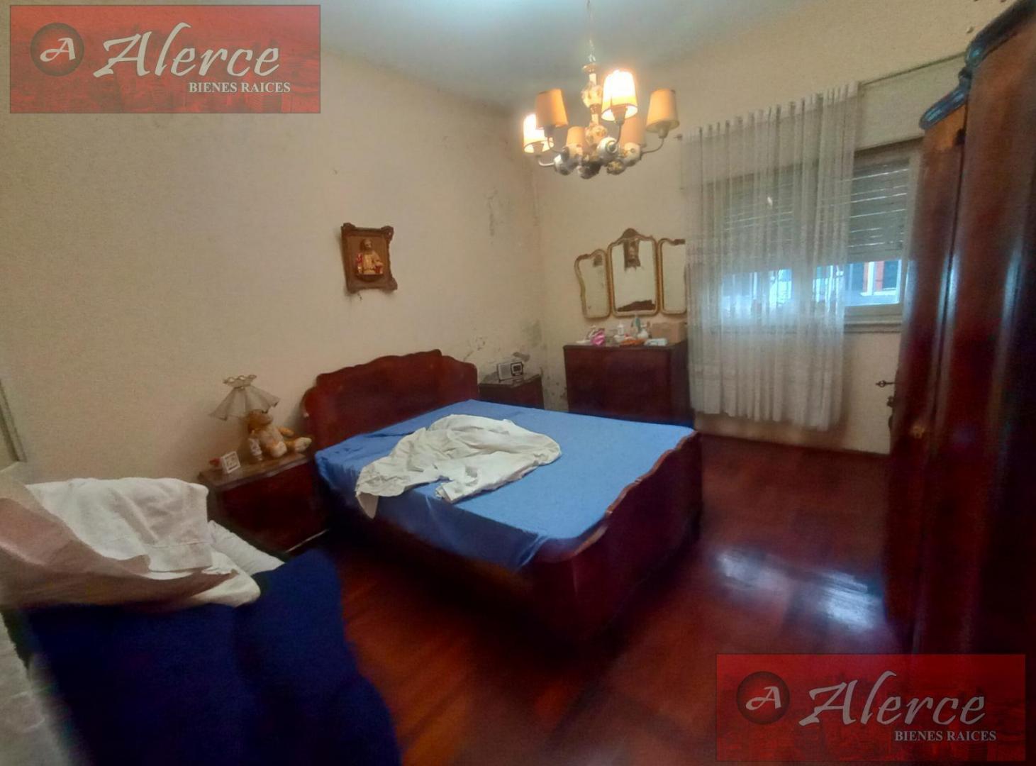Foto de Departamento en Piñeyro, imagen 3