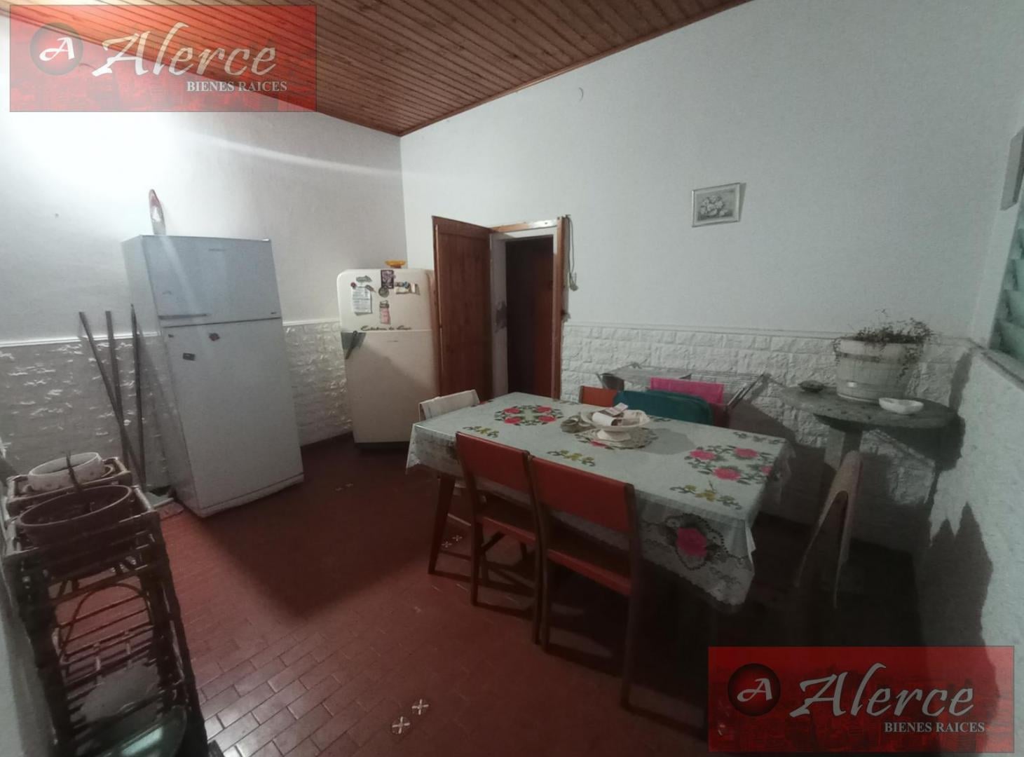 Foto de Departamento en Piñeyro, imagen 5