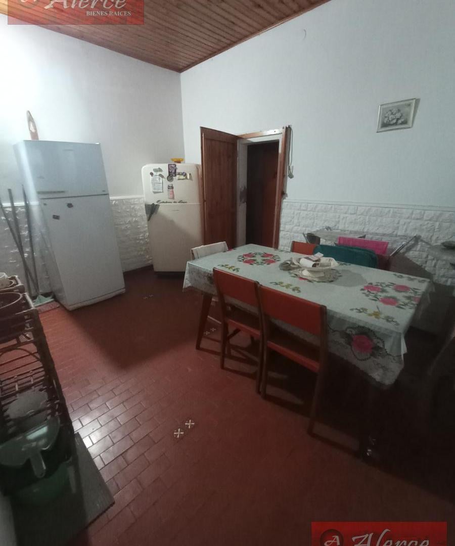 Foto de Departamento en Piñeyro, imagen 4