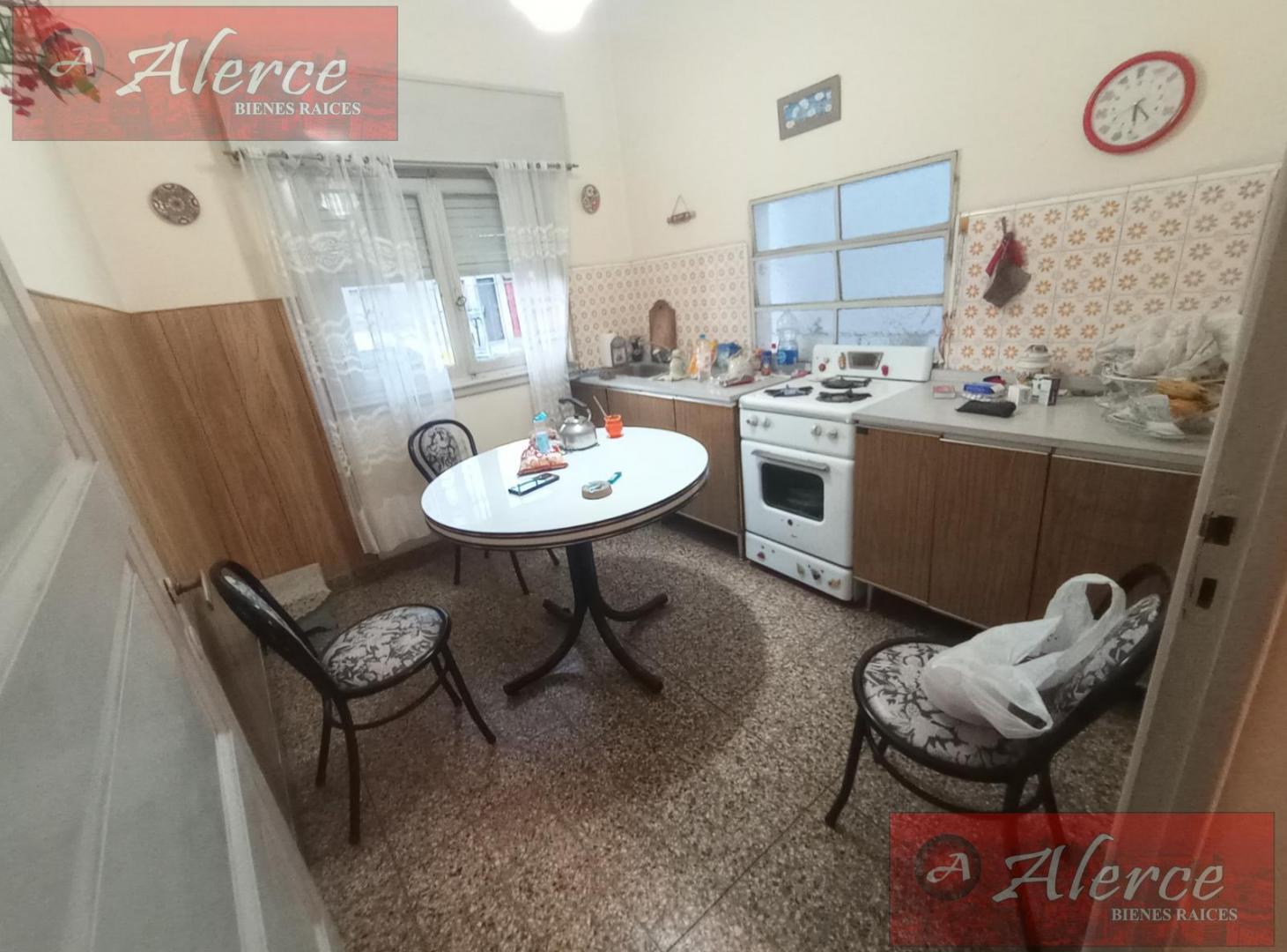 Foto de Departamento en Piñeyro, imagen 1