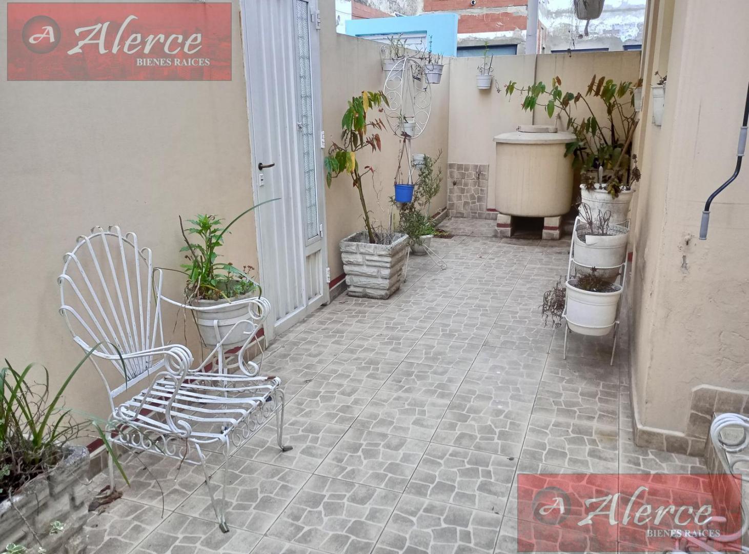 Foto de Departamento en Piñeyro, imagen 2