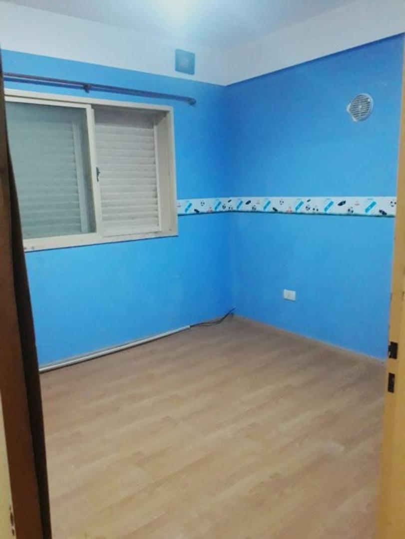Foto de Departamento en Ezeiza, imagen 4