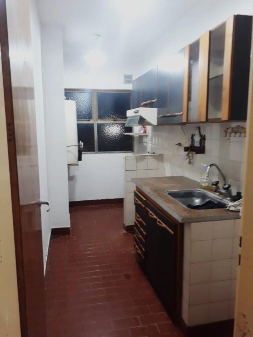 Foto de Departamento en Ezeiza, imagen 5