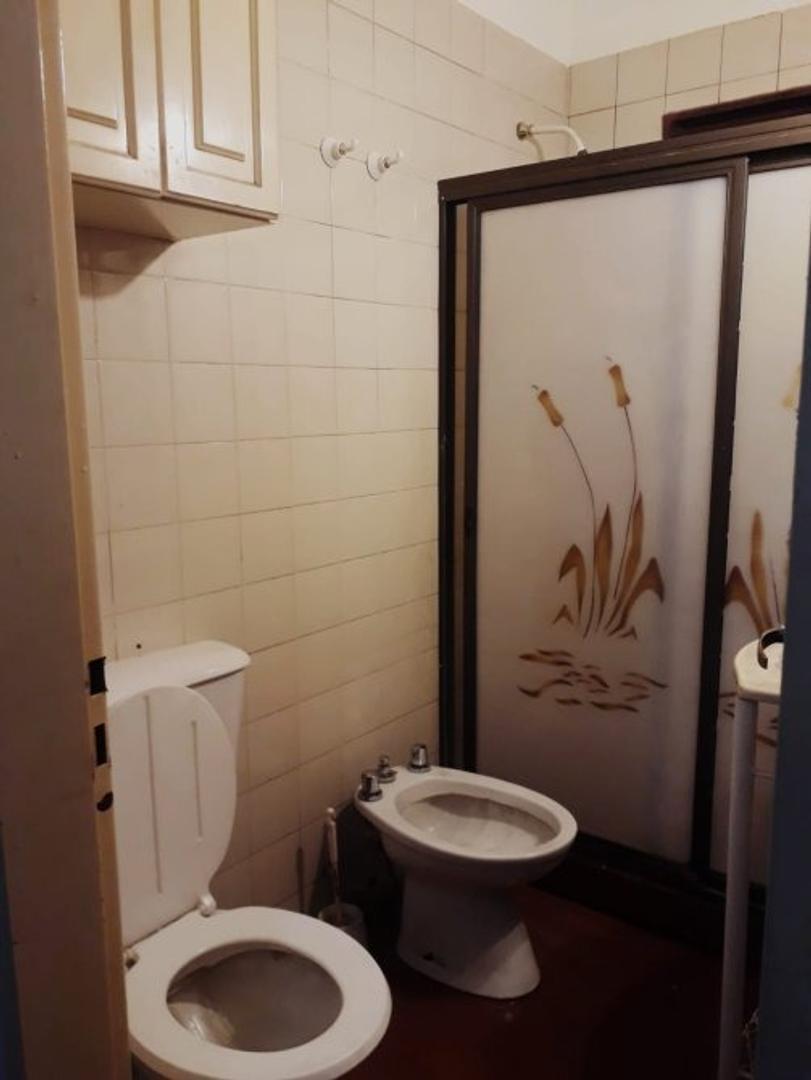 Foto de Departamento en Ezeiza, imagen 3