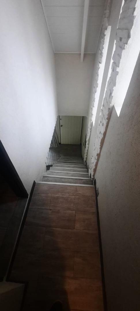 Foto de Casa en Monte Grande, imagen 4