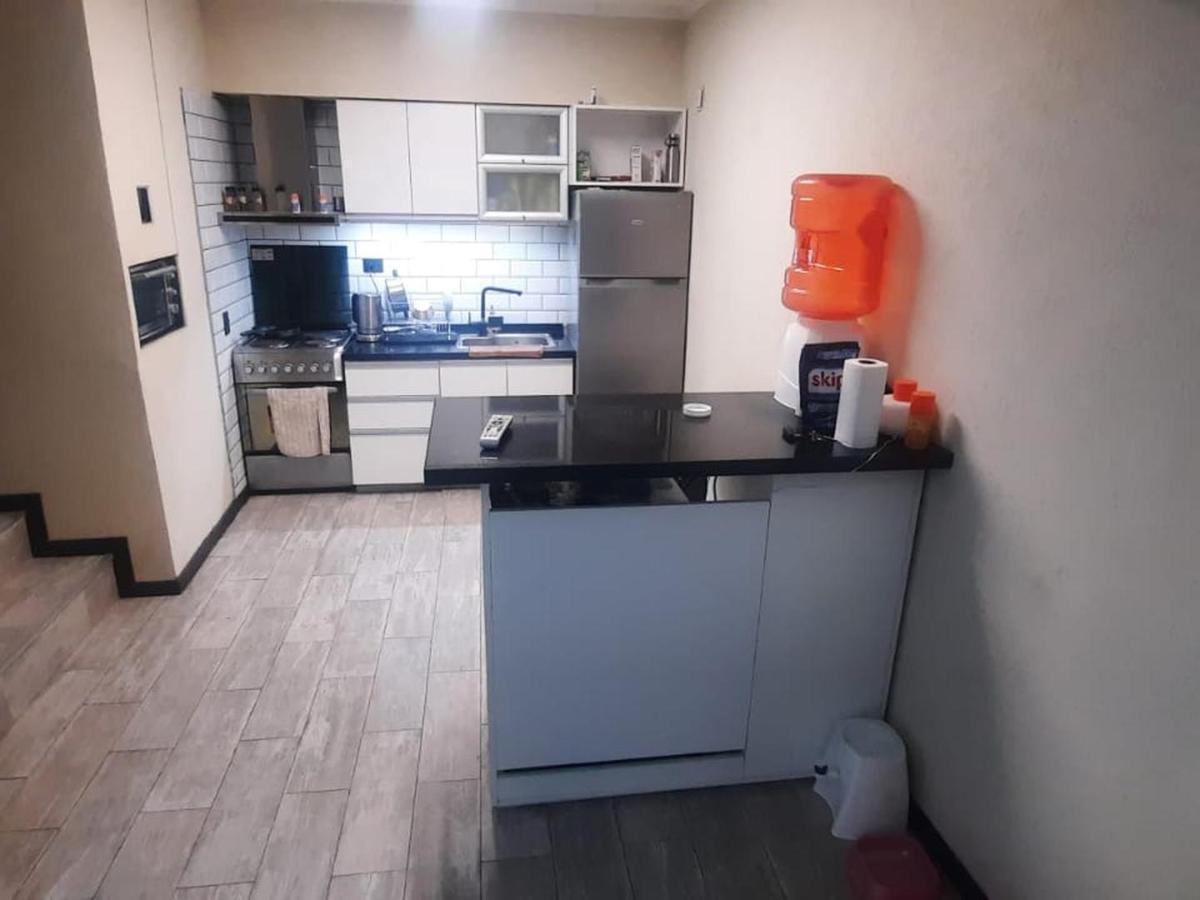 Foto de Casa en Monte Grande, imagen 2