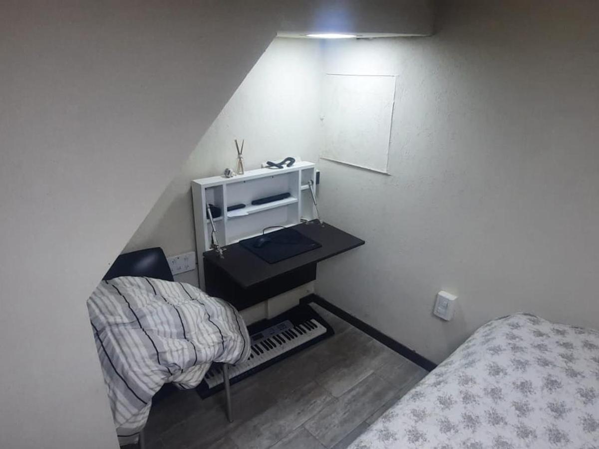 Foto de Casa en Monte Grande, imagen 5