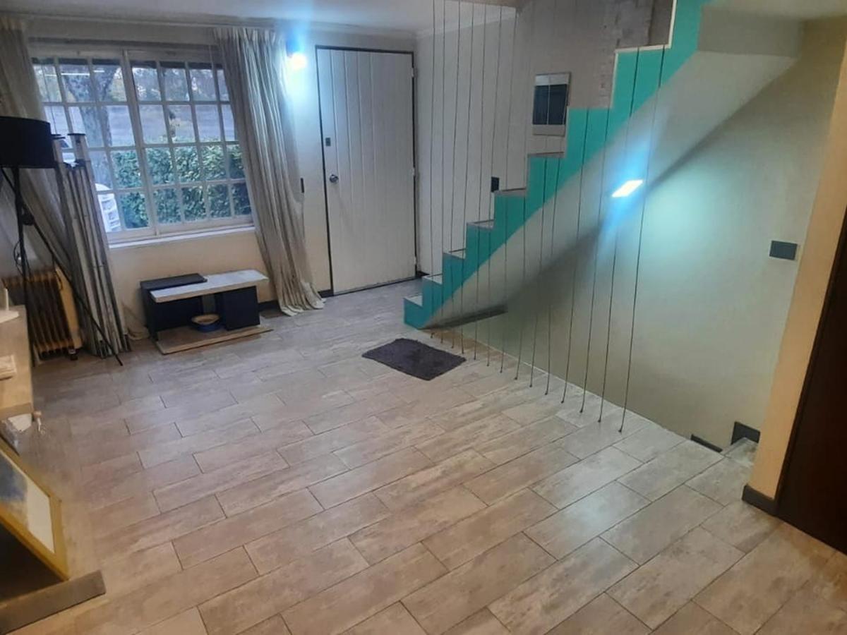 Foto de Casa en Monte Grande, imagen 3