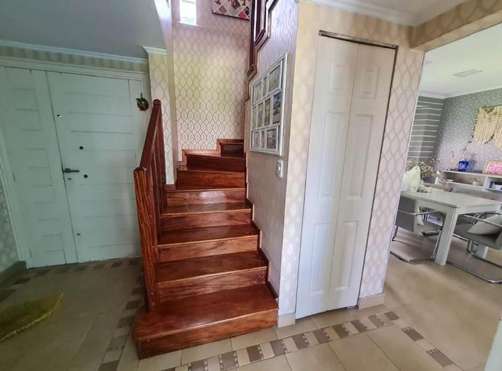 Foto de casa en venta con pileta tres dormitorios, imagen 4