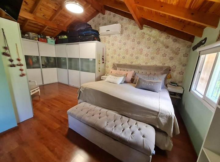 Foto de casa en venta con pileta tres dormitorios, imagen 5