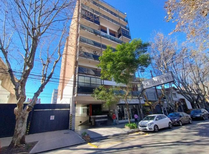 Imagen de la propiedad