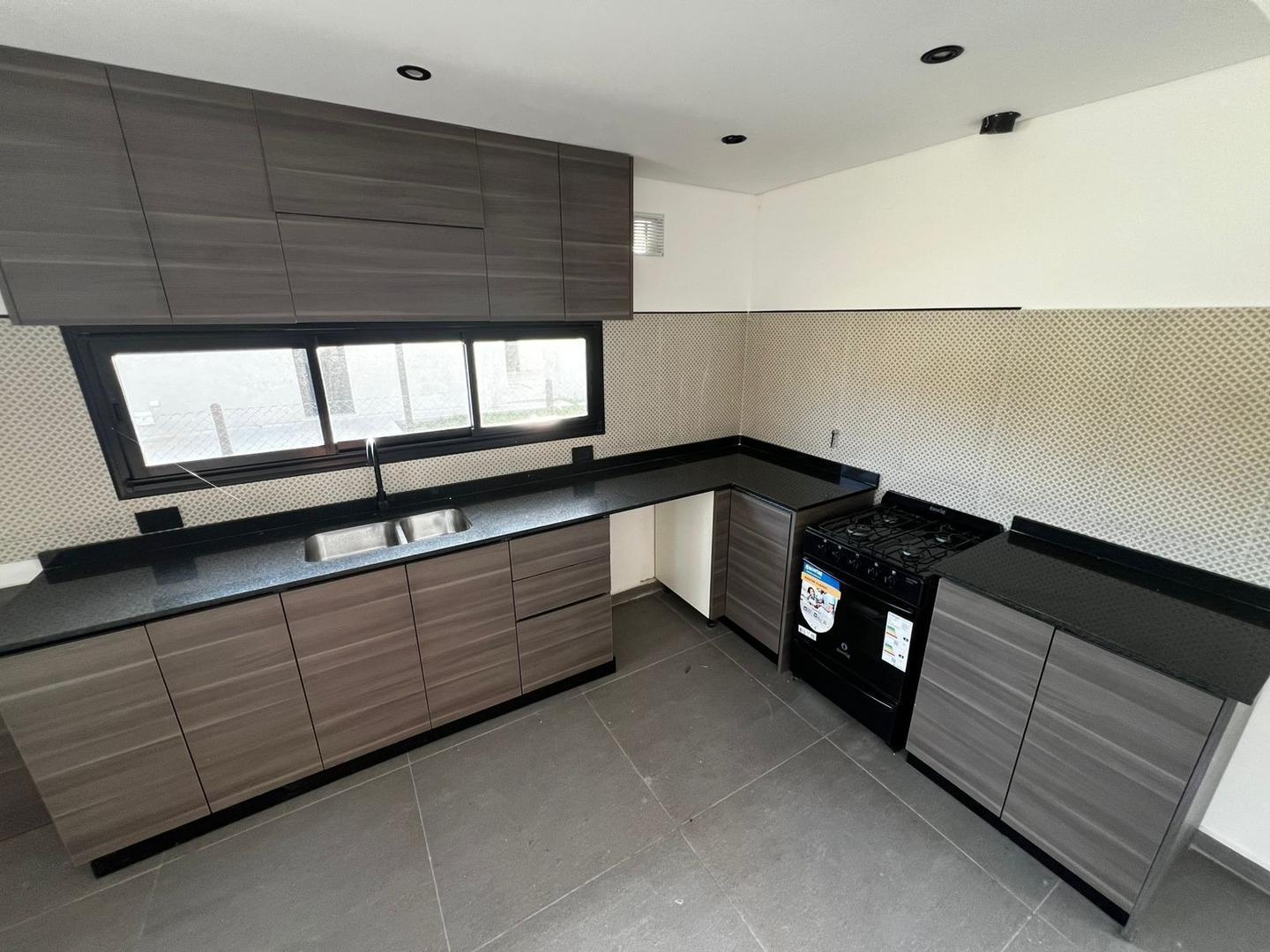 Foto de VENTA CASA A ESTRENAR EN CANNING, BARRIO CERRADO BELLEVILLE, imagen 5