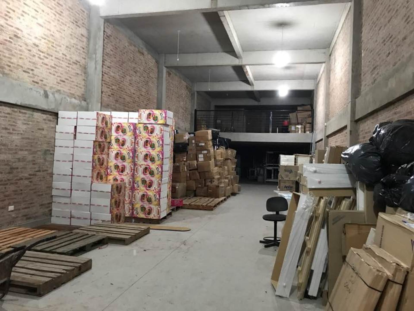 Foto de local centrico en alquiler, imagen 3