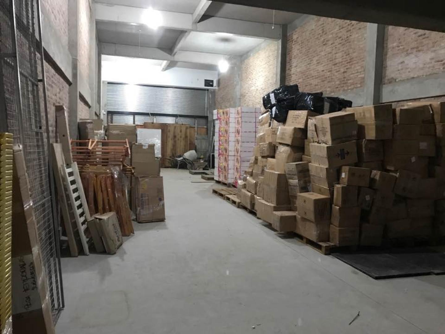 Foto de local centrico en alquiler, imagen 5
