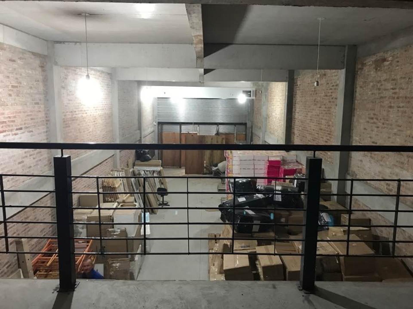 Foto de local centrico en alquiler, imagen 4