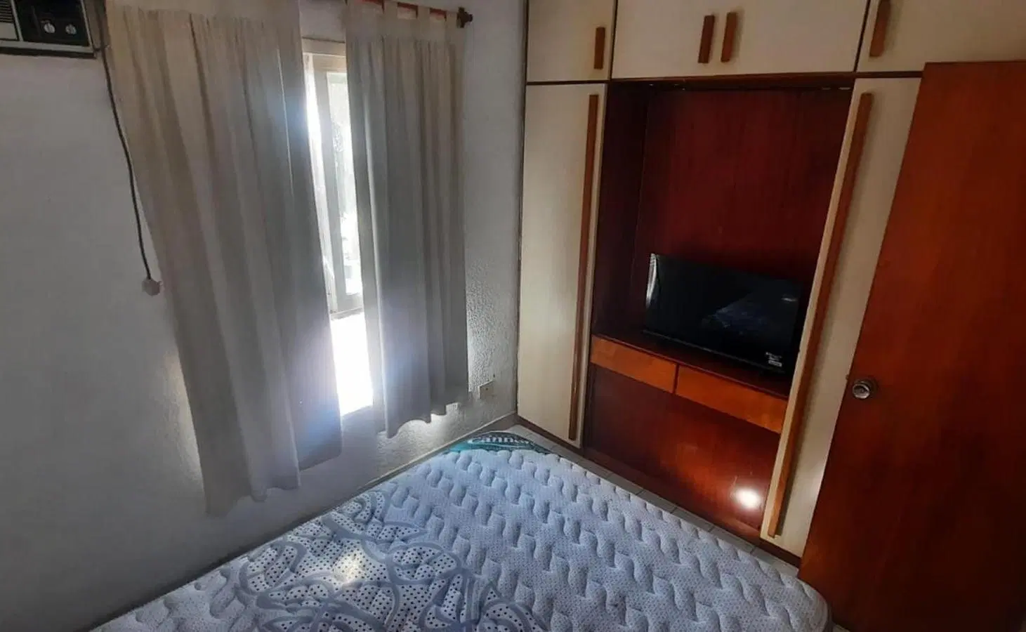 Casa en Monte Grande Club   CSIS 4