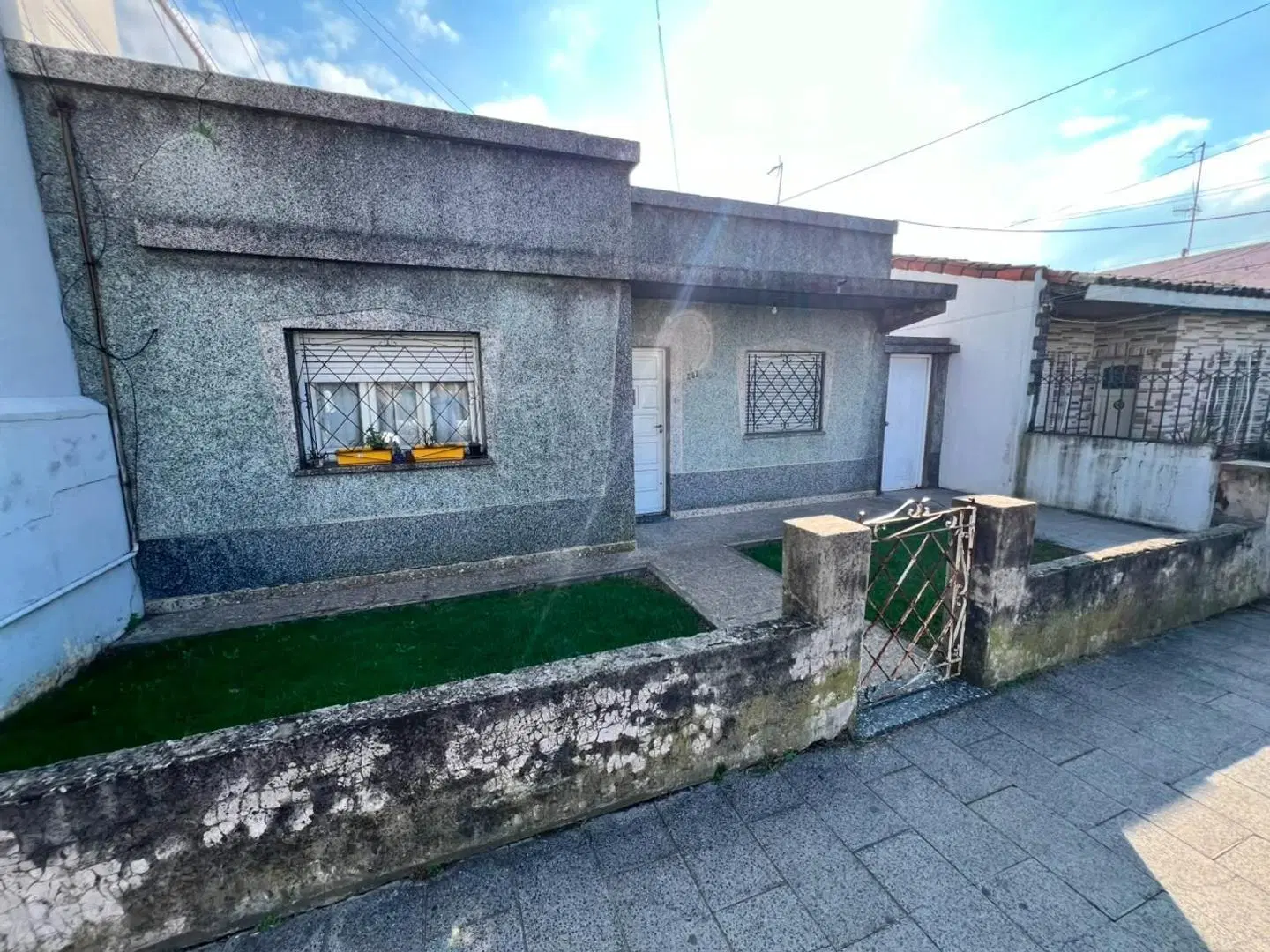 Casa en Venta, Lomas de Zamora 1