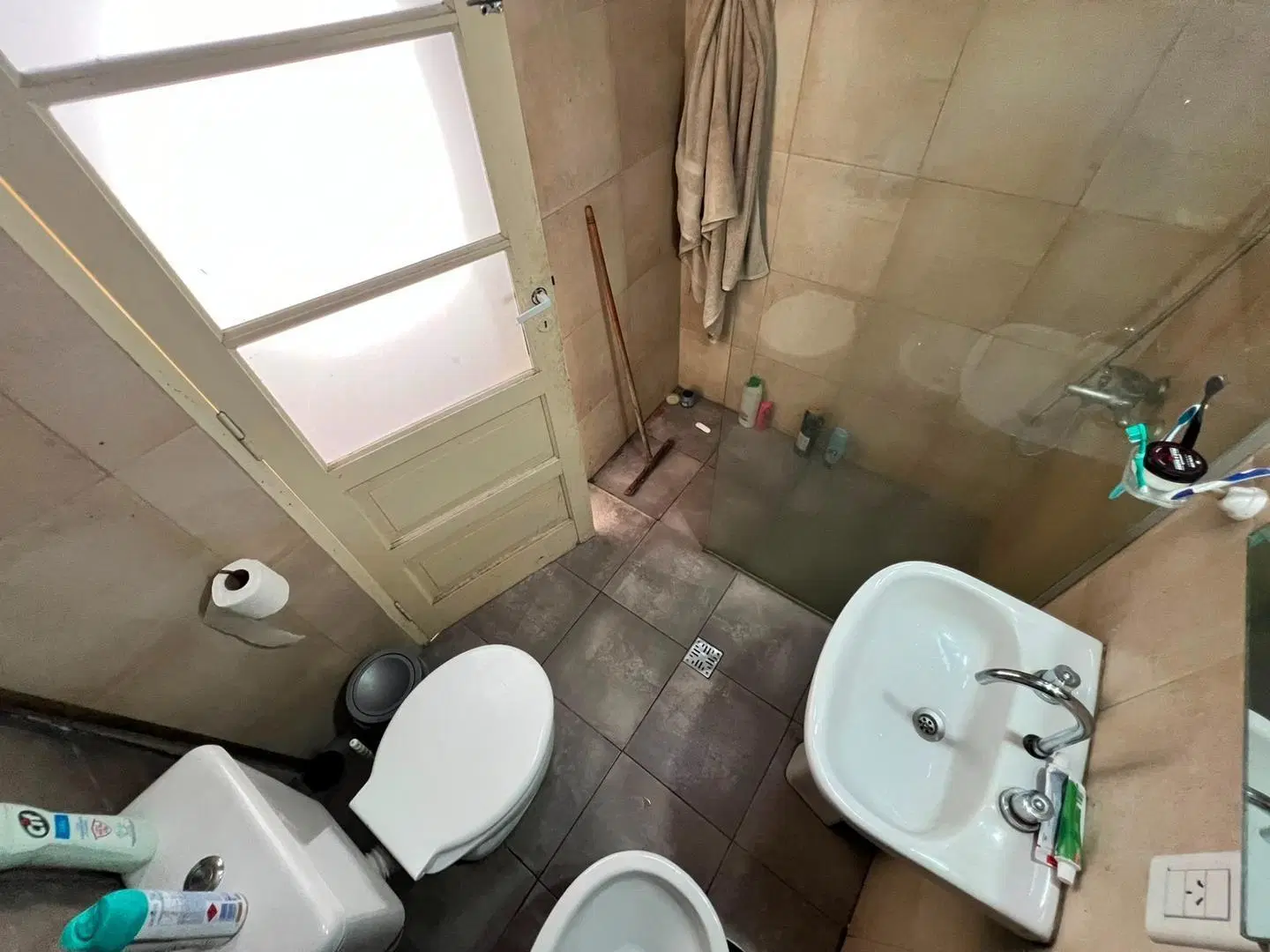 Casa en Venta, Lomas de Zamora 2