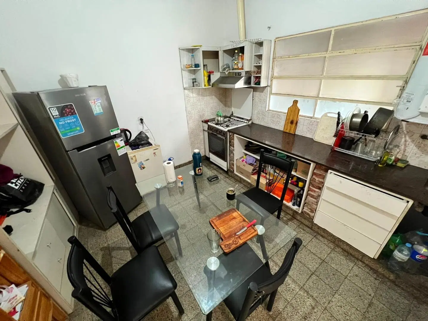 Casa en Venta, Lomas de Zamora 5