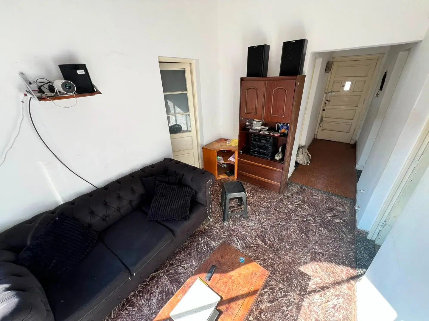 Casa en Venta, Lomas de Zamora 4