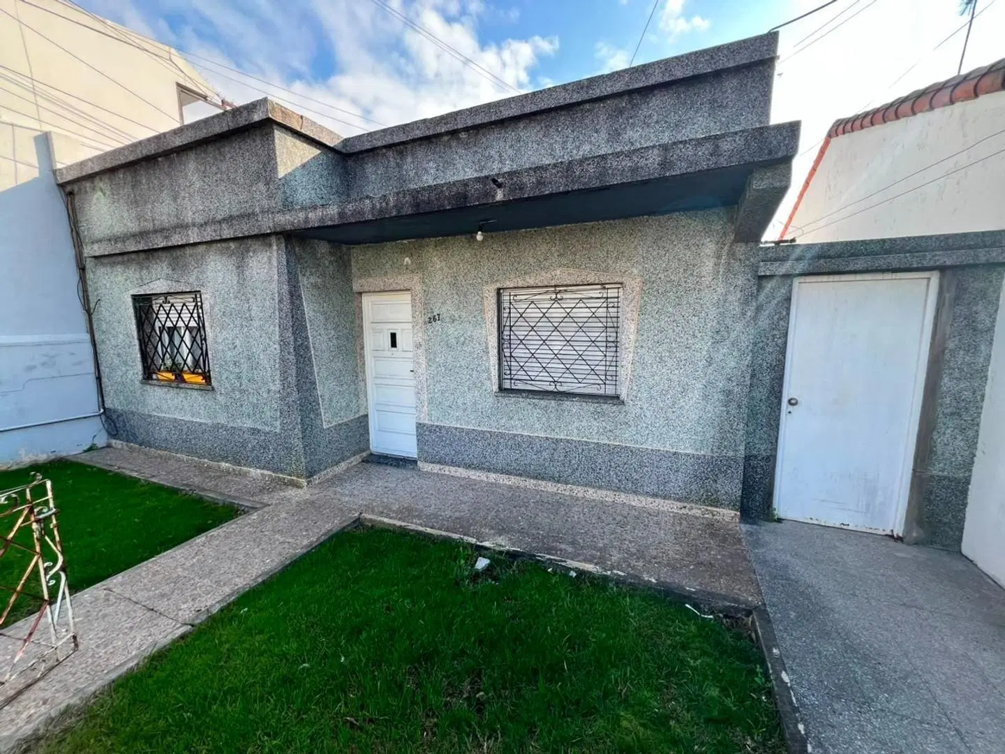 Casa en Venta, Lomas de Zamora 3