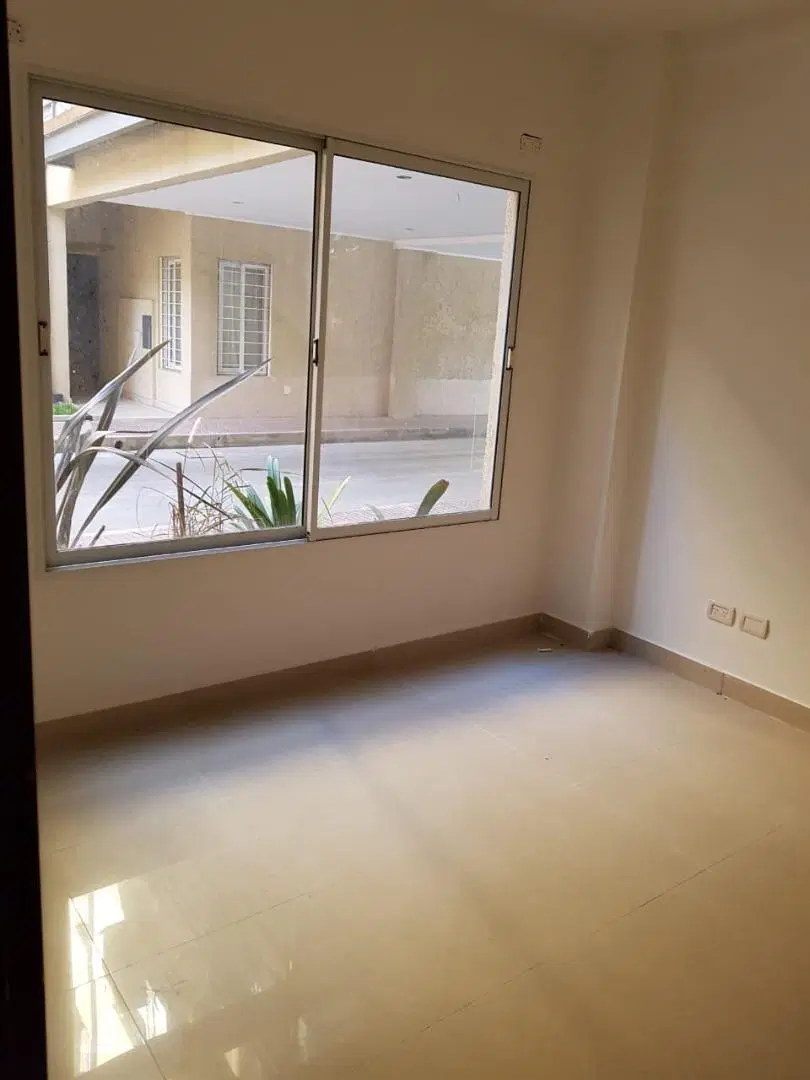 departamento dos ambientes en alquiler monte grande 2