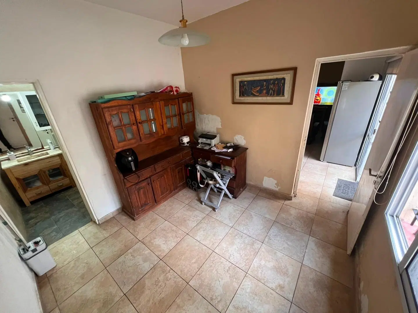 Casa en venta Llavallol 2