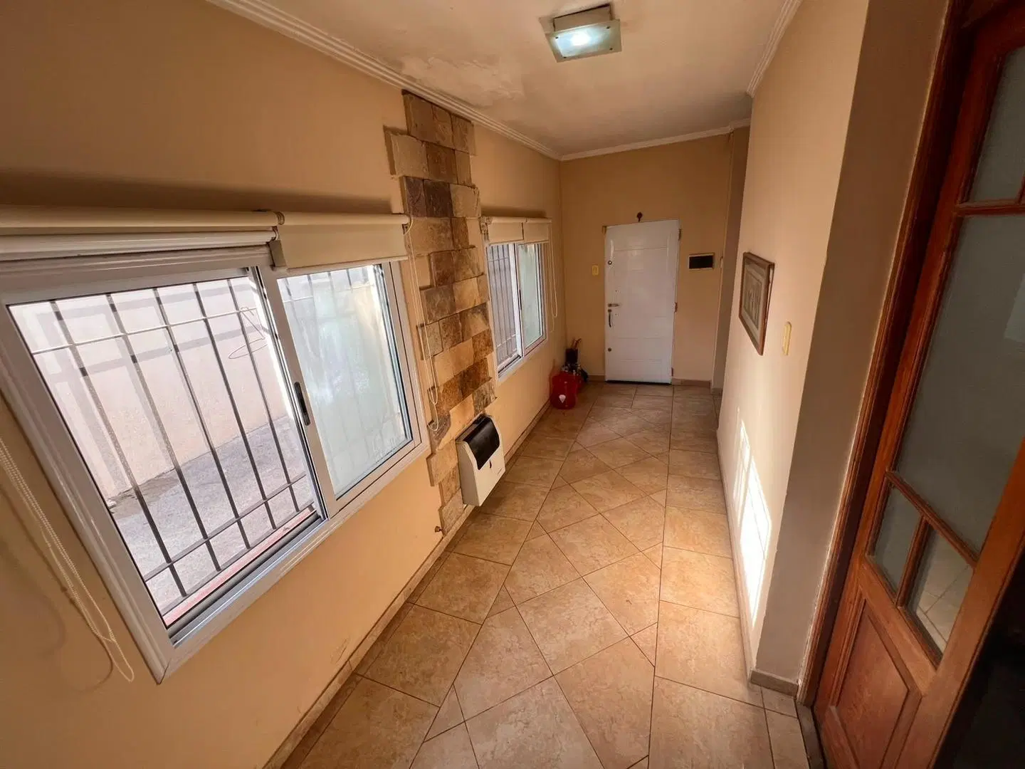 Casa en venta Llavallol 4