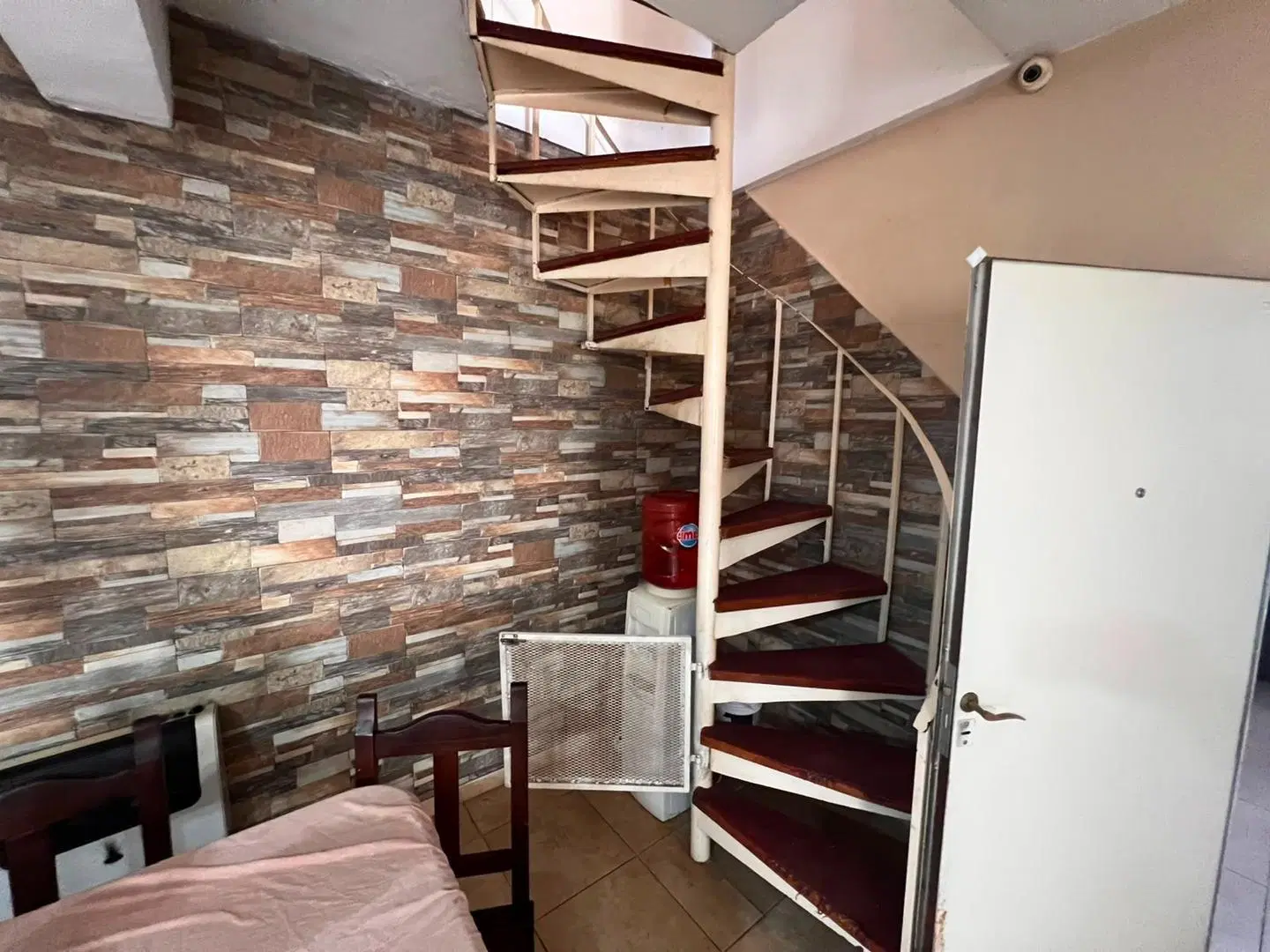 Casa en venta Llavallol 3