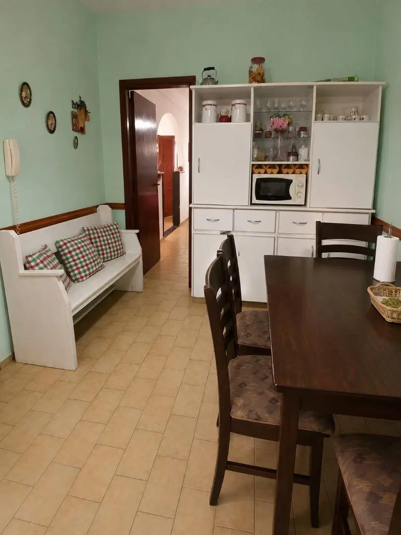 duplex con 3 dormitorios en venta apto credito 3