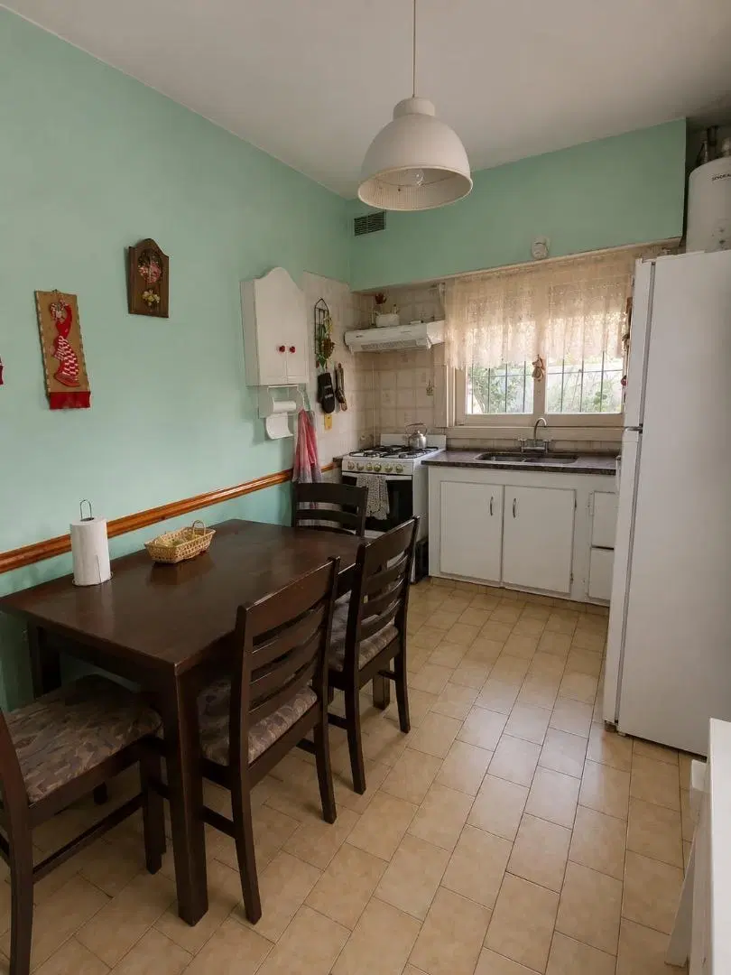 duplex con 3 dormitorios en venta apto credito 2