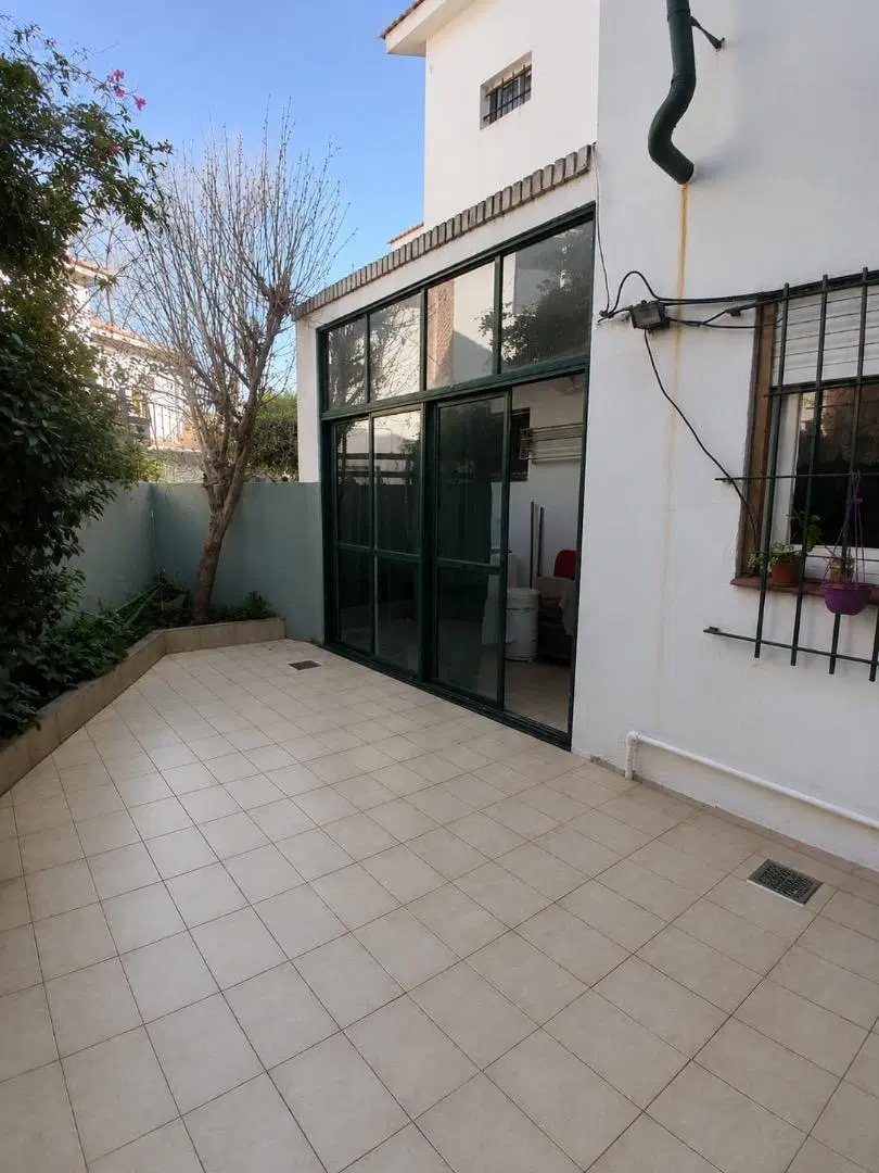 duplex con 3 dormitorios en venta apto credito 4