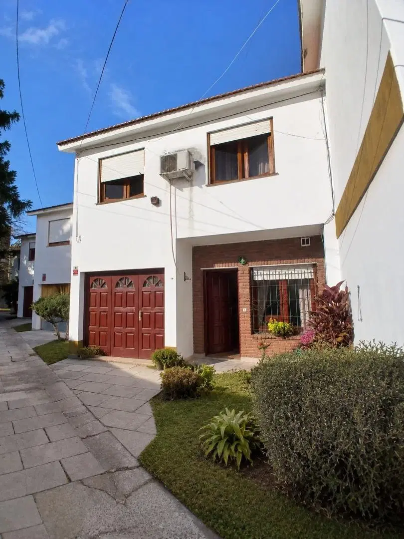 duplex con 3 dormitorios en venta apto credito 1