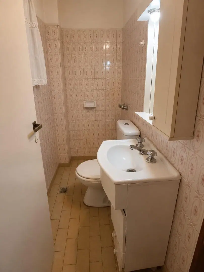 duplex con 3 dormitorios en venta apto credito 8