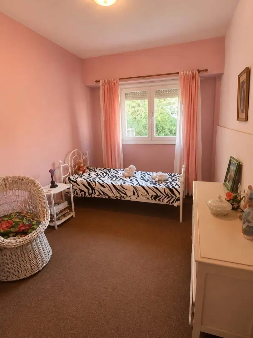 duplex con 3 dormitorios en venta apto credito 5