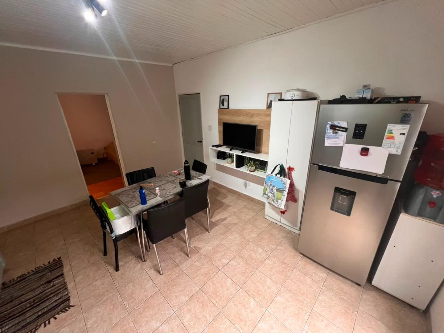 Foto de Casa en El Jaguel, imagen 1