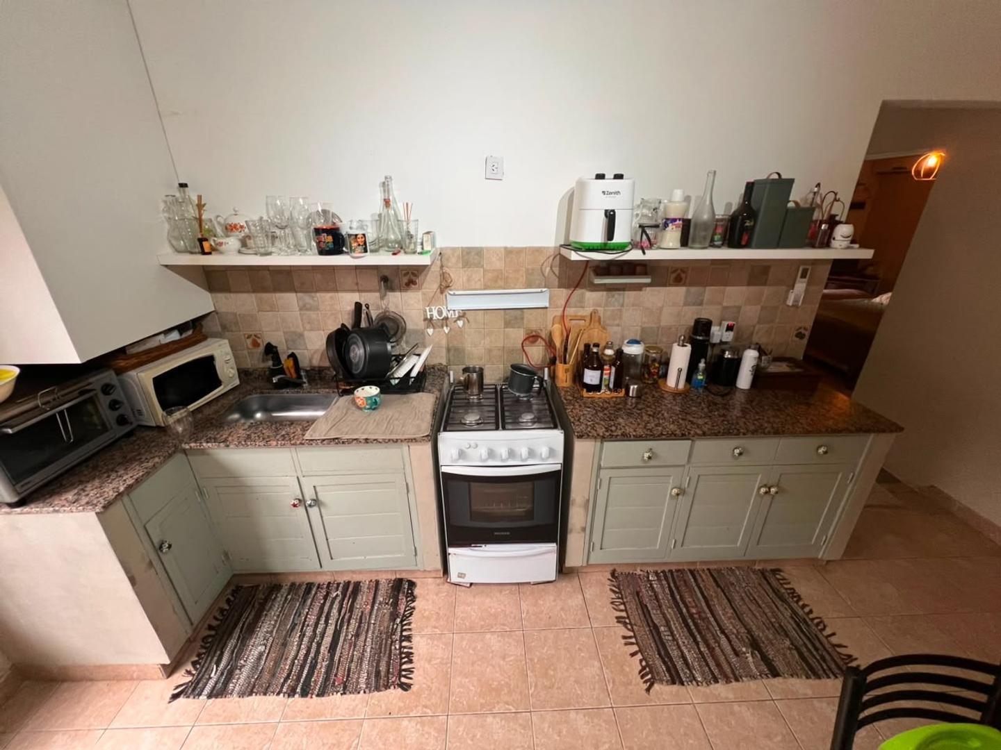 Foto de Casa en El Jaguel, imagen 2