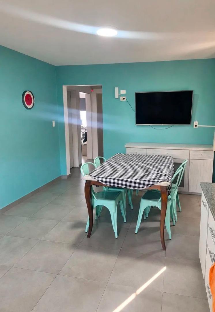 Foto de Casa en Luis Guillon, imagen 2
