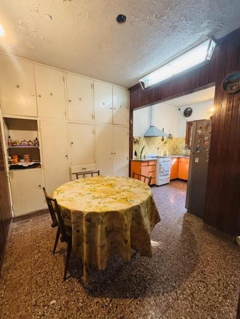 Foto de Casa en Temperley, Barrio Ingles, imagen 3