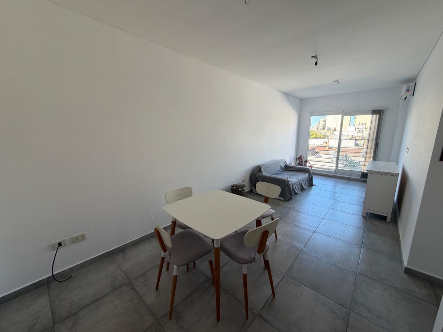 Foto de departamento dos ambientes en alquiler lomas de zamora, imagen 5